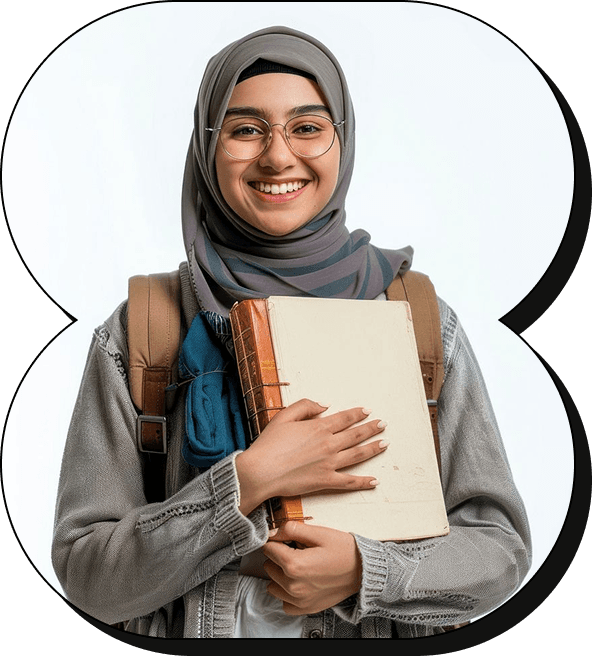 با کمپیوتر ساینس آشنا شوید.