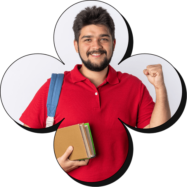 یاد بگیرید و تمرین کنید