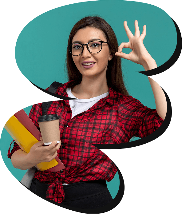 یادگیری را به عمل تبدیل کنید.